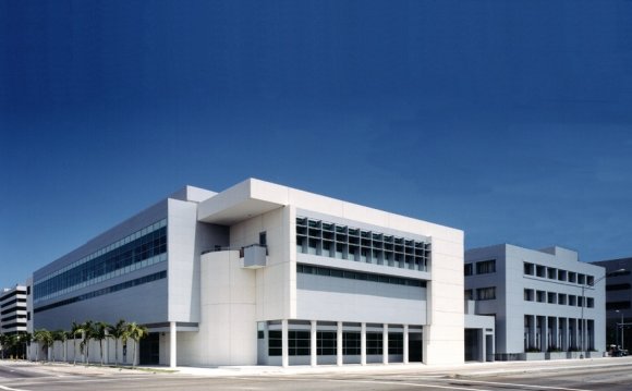 Miami-Dade College