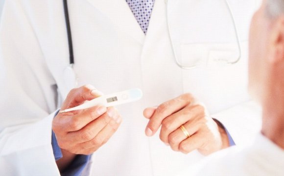 Best GP surgery in Reading?