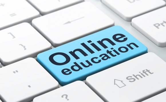 Online Education