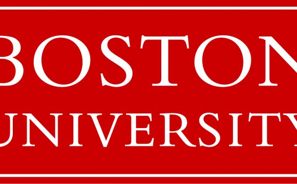 Boston University Form I-9