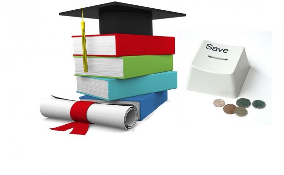 20 Cheapest Universities in