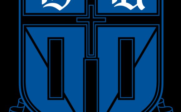 Duke University Logo Duke