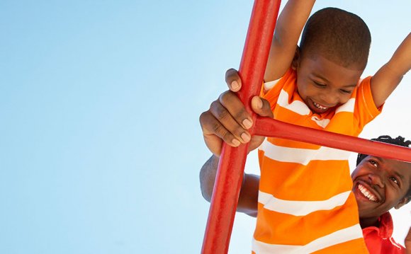 Restoring Mental Health & Well