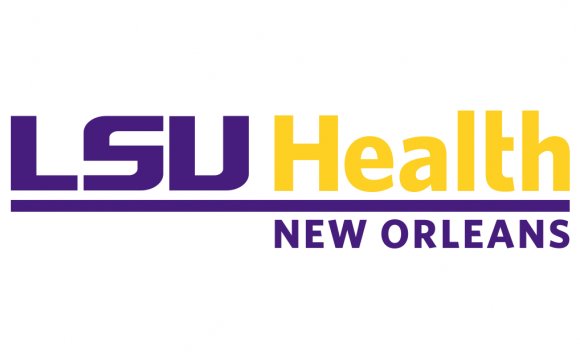 LSU Health New Orleans