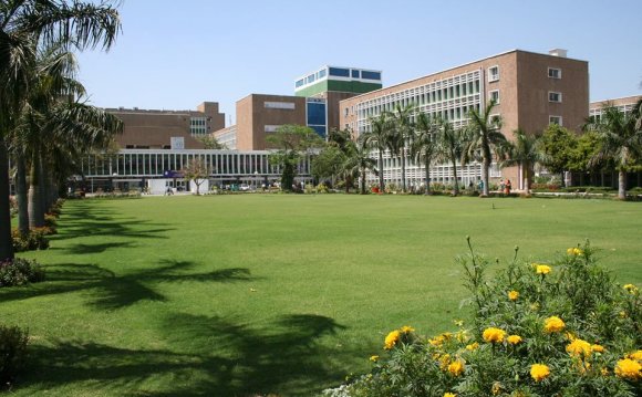 AIIMS Contact Details in One