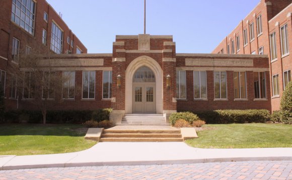 Meharry Medical College