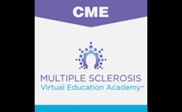Multiple Sclerosis Virtual
