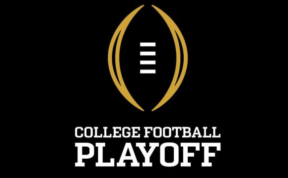 College Football Playoff