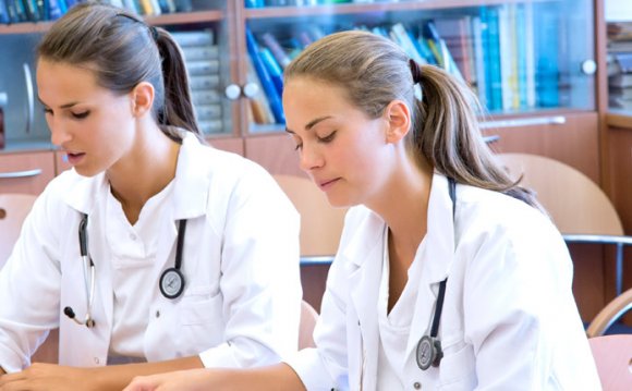 Practice- and science based