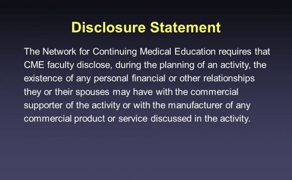 3 The Network for Continuing