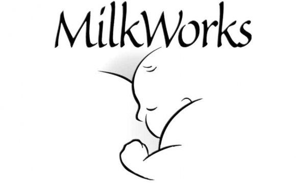 MilkWorks Non-profits Feature