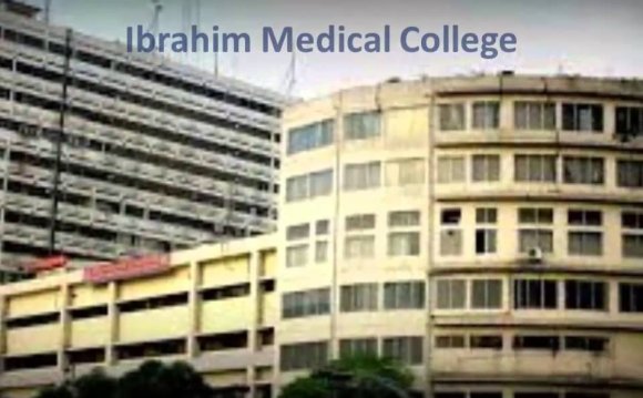 Top 10 private medical college