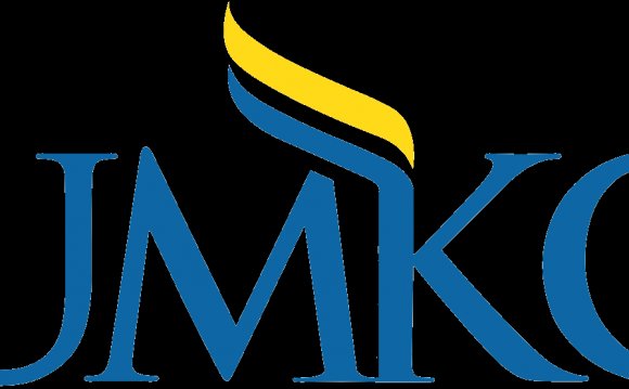 UMKC logo.png