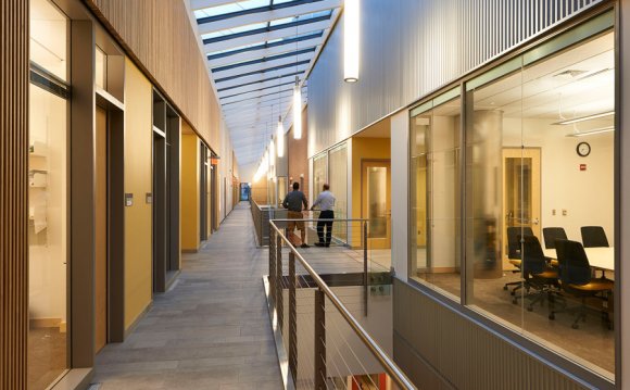 Show more ↓Show less ↑