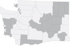 10.4 or fewer physicians per 10,000 population