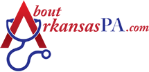 AboutArkansasPA_logo_small