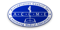 Accreditation Council for Continuing Medical Education