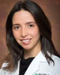 Adriana C. Bermeo-Ovalle, MD