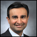 Amit Trivedi, MD, Paramus, Jersey City, NJ