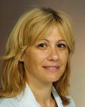 Antoaneta J. Balabanov, MD