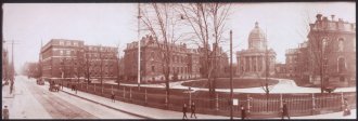boston_city_hospital_19031