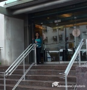 cornell weill med school