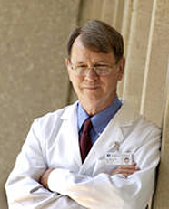 Darell D. Bigner, MD, PhD
