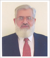 Director FUIC