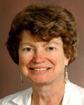 Donna C. Bergen, MD