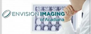 Envision Imaging of Acadiana, Lafayette, LA