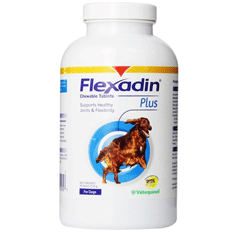 Flexadin