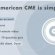 CME Resources Continuing Medical Education