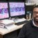 Columbia University Medical Center Careers