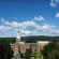 Dartmouth College Medical School