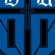 Duke University Medical Center logo