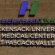 Hackensack University Medical Center Pascack Valley