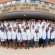 Howard University Medical School