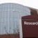 Indiana University Medical School