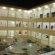 List of Government Medical Colleges in Sindh