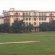 Madras Medical College, Chennai