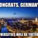Medical College in Germany in English