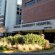 Medical University of South Carolina Greenville