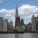 New York University Medical School