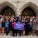 Northwestern University Medical School