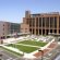 Ohio State University Wexner Medical Center