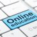 Online Medical Education