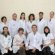 Saratov State Medical University