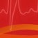Singapore Medical Colleges