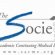 Society for academic Continuing Medical Education