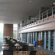 St. Louis University Medical School